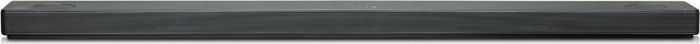 Soundbar LG SL10YG