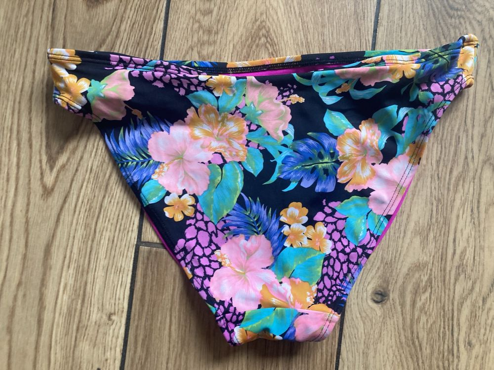 Hunkemöller kostium bikini 36 34 triumph