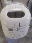 Frytownica MPM model MFR-03