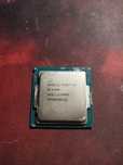 Procesor i5-6400 lga1151