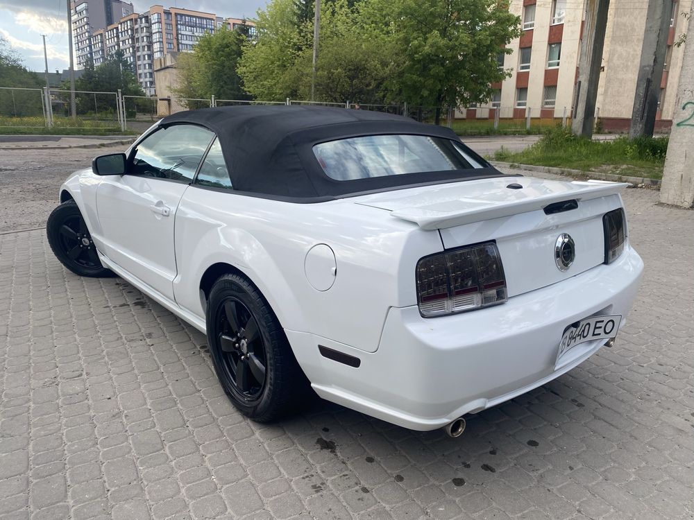 Авто в гарному стані