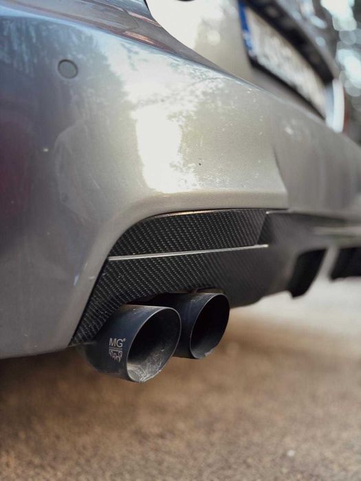 Bmw e90 335i sprzedam lub zamiana na quada