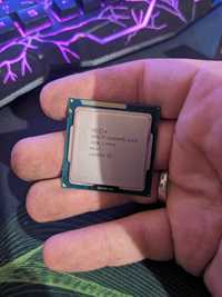 Процессор intel celeron G1620 SR10L 2.70 Gnz