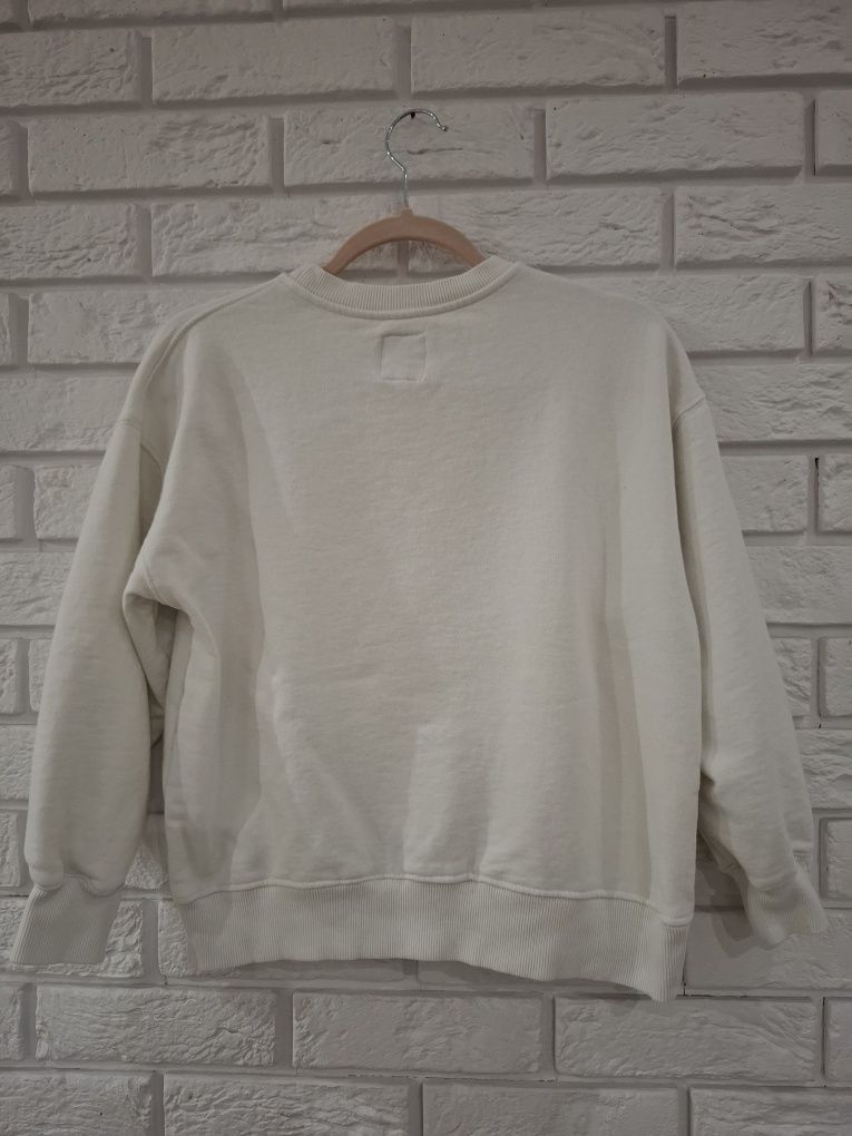 Bluza Zara 164cm