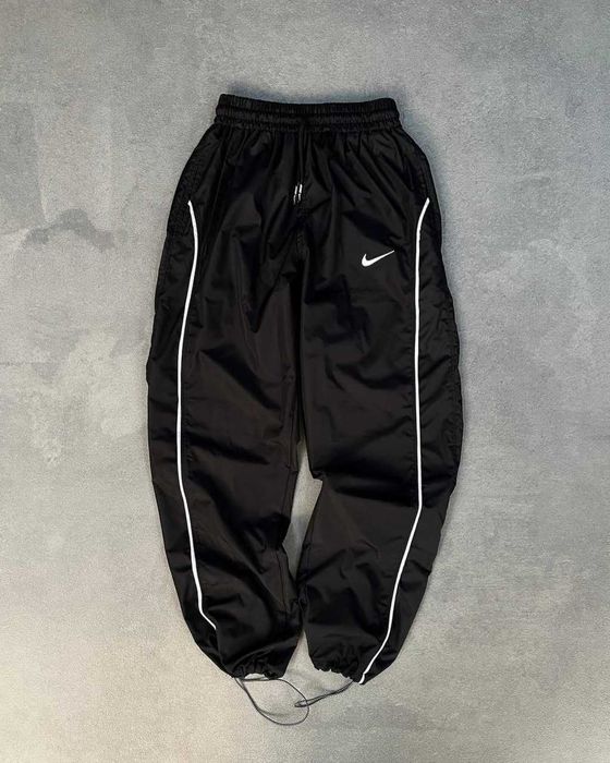 Спортивные Штаны Nike, Спортивні штани Nike