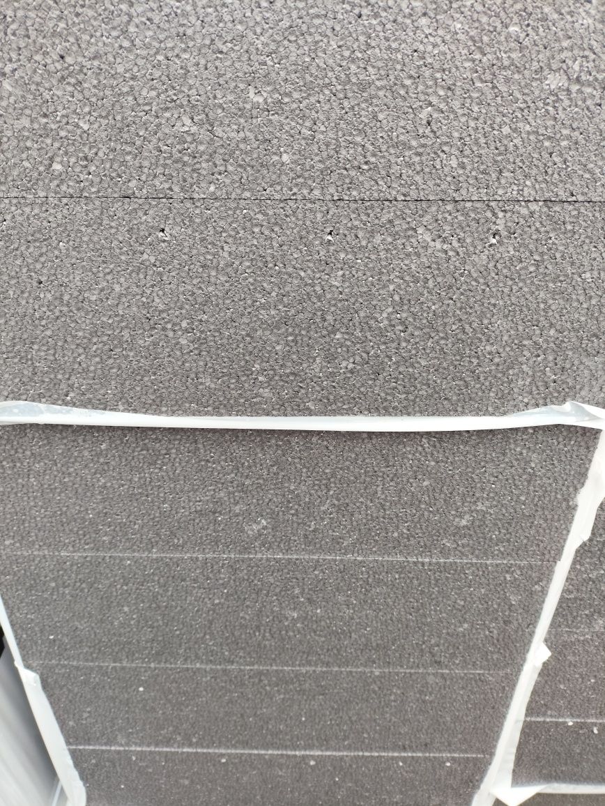 Styropian austrotherm 15 cm 033 fasada therma