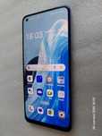Oppo Reno 7 5G NFC 16GB/256GB Android 13.0
