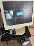 Monitoring kompletny