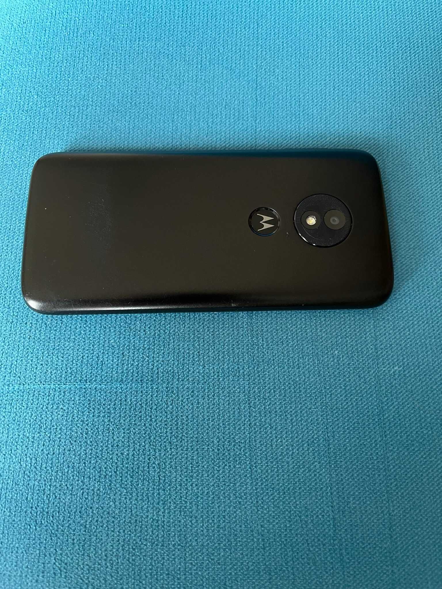 Motorola Moto E5 Play