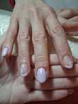 Estilista de unhas