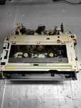 Magnetowid Panasonic NV H 70 Mechanizm