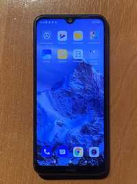 xiaomi redmi not 8t