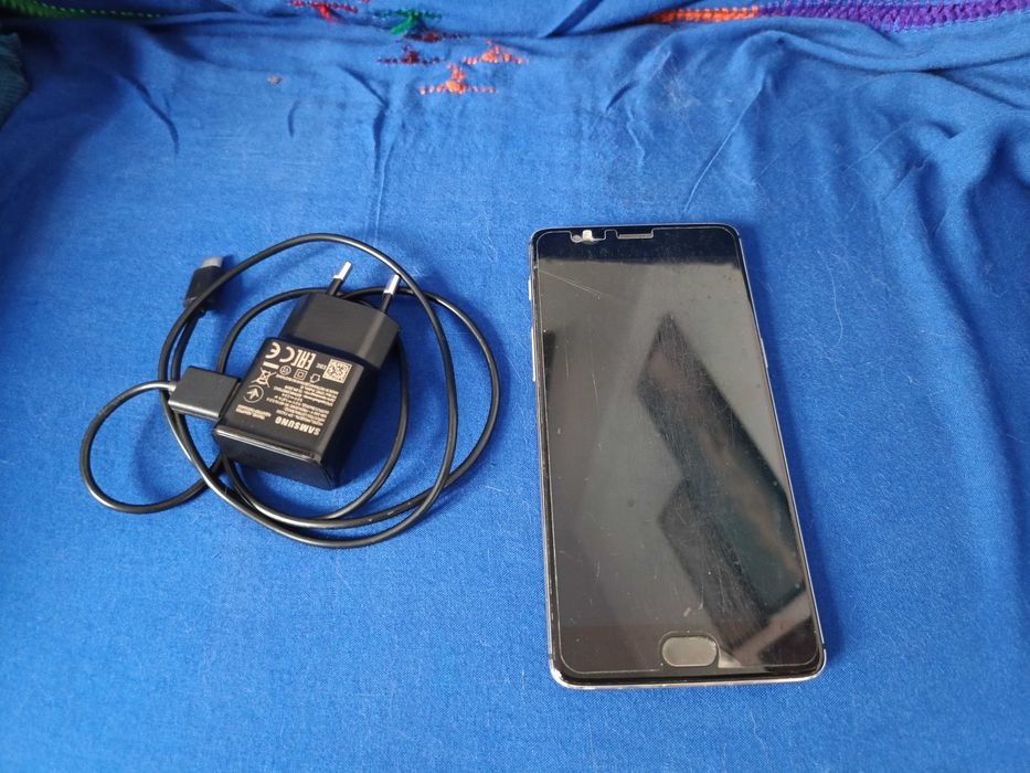OnePlus A3003 64GB