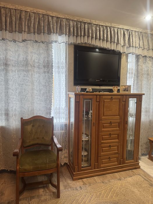 Продаж 3 кім квартири