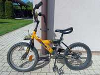 Sprzedam Rower BMX
