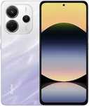 Xiaomi Redmi Note 14 5G