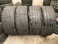 Opony letnie 225/45 r17 PROFIL