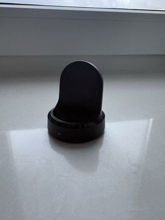 Smarwatch samaung gear s3 frontier