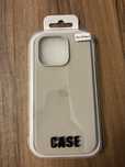 Capa MagSafe para iphone 16 Pro