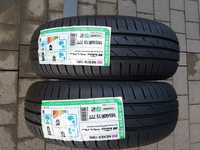 Opony letnie NEXEN 165/60/R15. 77T. Dot 5118r. Nowe. GT