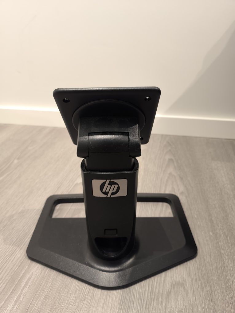 Suporte Monitor Vesa Plate