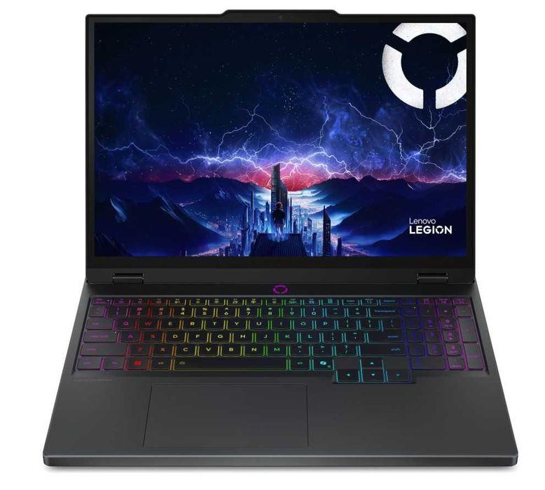 Lenovo Legion 5 15IRX10 | Core i7-13650HX | 15.1" | 16GB | 512GB | 23%