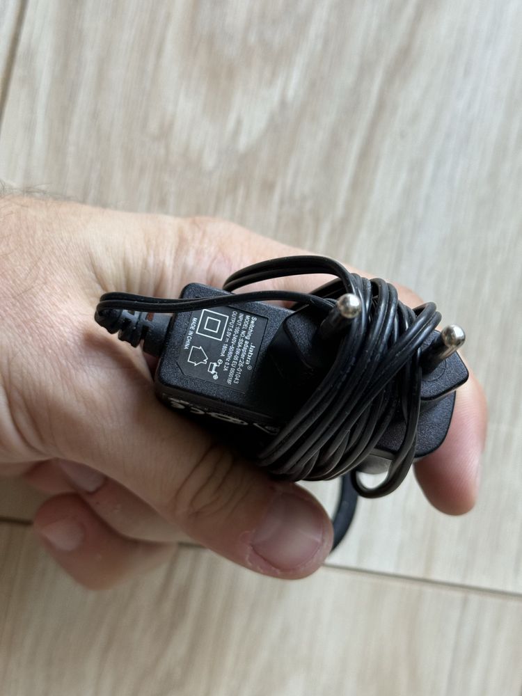 Zestaw słuchawkowy bluetooth Jabra