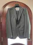 Garnitur Recman 182/100/90