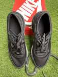 Nike waffle one 38.5