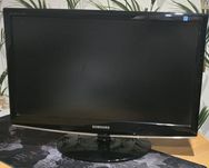 Monitor Samsung 23 cale