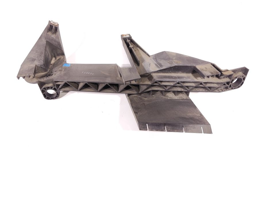 Ślizg lampy prawy przód BMW E83 X3