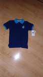 Koszulka polo Rocawear 7 lat 128 USA