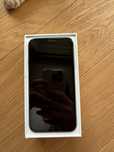 iPhone 11 64GB - zielony