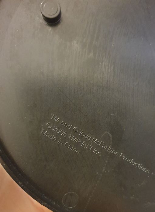 Guerreiro zarolho Citroën 2cv VW Carocha chevrolet smart porsche 911