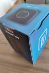 Devialet Soundbox Meo Nova Selada