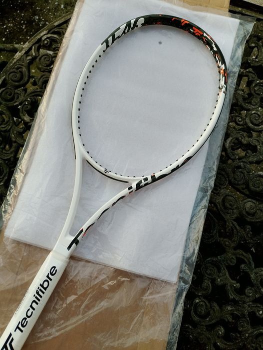 Tecnifibre TF40 315g 16m L2