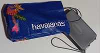 Bolsa NOVA (mini bag) Havaianas