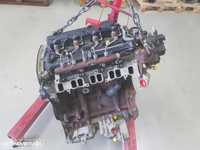 Motor Citroen Jumper III 2.2 HDI 2013 de 130cv, ref 4HH