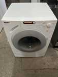 Pralka Miele 7kg 1400ob A+++ |12msc |BD stan |Dowóz