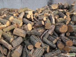 Продам дрова 1800грн складометр.