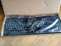 Клавіатура нова  HP, USB