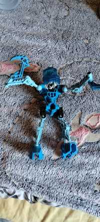 LEGO Technic Bionicle 8533