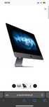 Imac Pro 27 polegadas