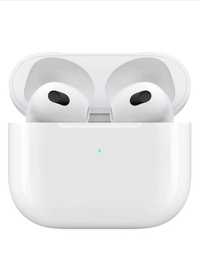Навушники Airpods 3 Apple
