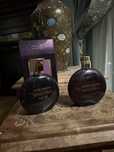 Первый выпуск  Sensuous Noir Estée Lauder edp