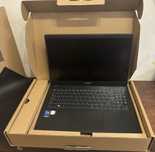 (281/n/24) !NOWY! Laptop MSI Modern 15 B11M 512GB