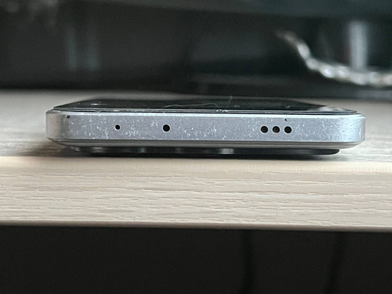 Poco X6 Pro 5G 256gb