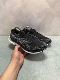 Asics Gel-Kayano 29 кроссовки, оригинал