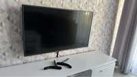 TV LG 42LF5800 42 cale