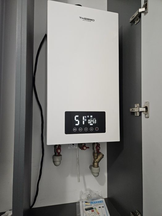 Оренда 1-но кімнатноі квартири вул. Вовчинецька, ЖК Привокзальний.